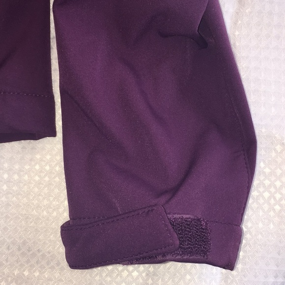 Women’s Port Authority Jacket - Picture 3 of 6